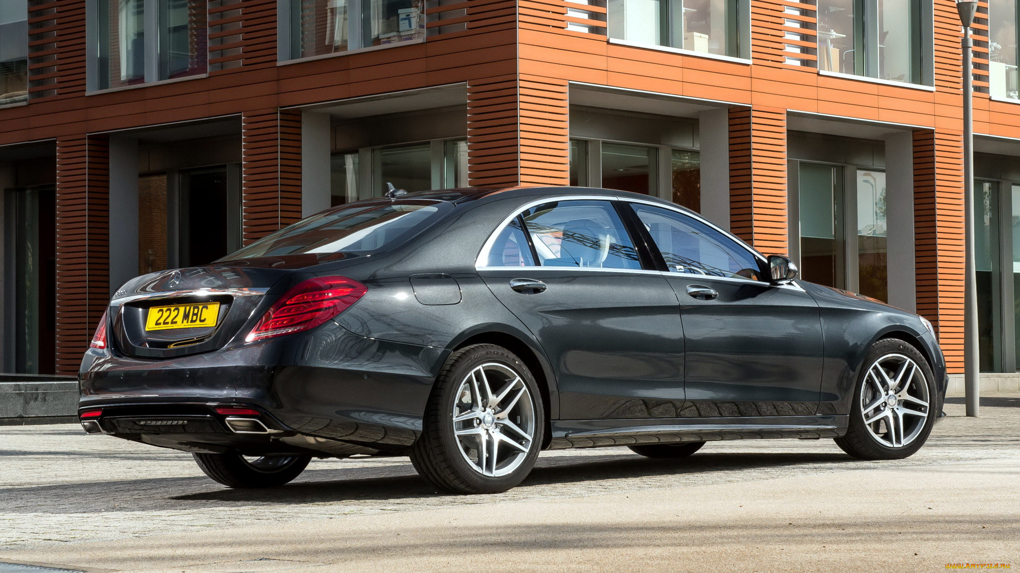 mercedes, , benz, , , , mercedes-benz, , , , daimler, ag